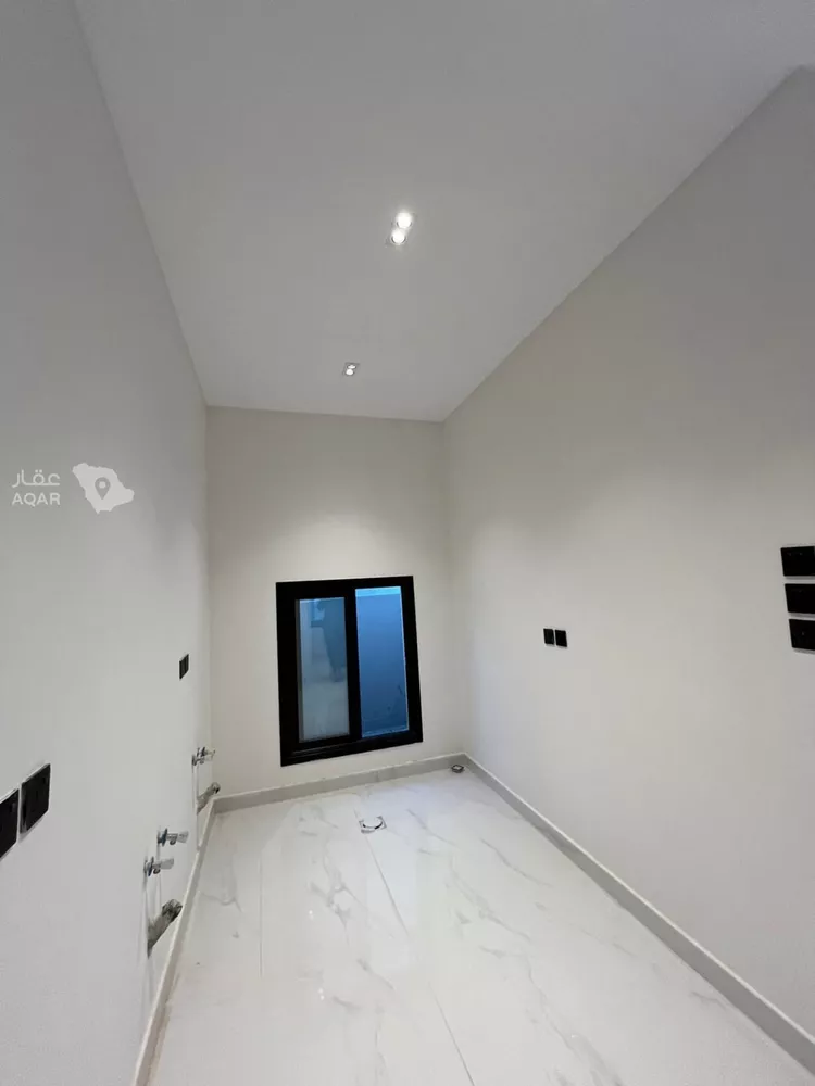 فيلا للبيع في حي المهدية, مدينة الرياض, منطقة الرياض 22