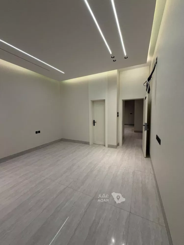 Villa for Sale in Riyadh Al Mahdiyah 14