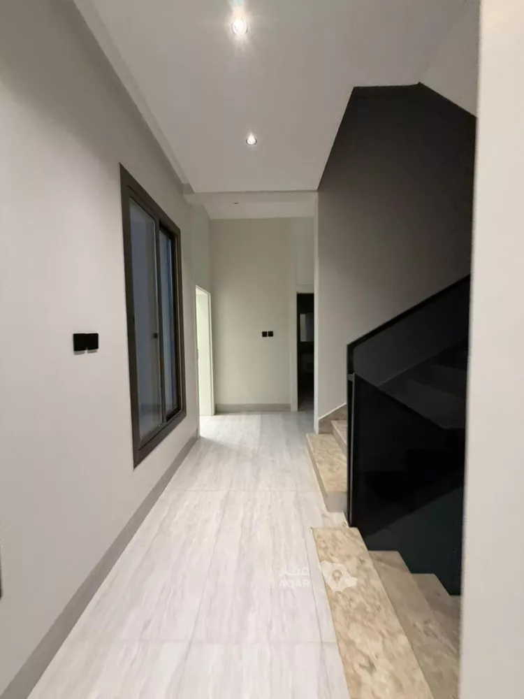 Villa for Sale in Riyadh Al Mahdiyah 16