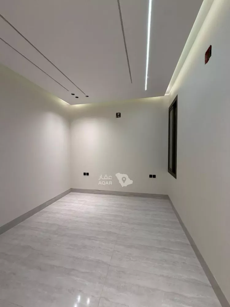 Villa for Sale in Riyadh Al Mahdiyah 25