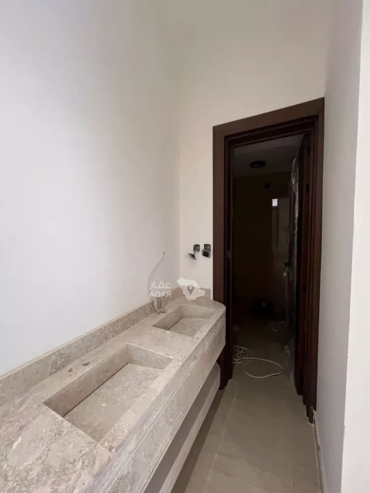 Villa for Sale in Riyadh Al Mahdiyah 7