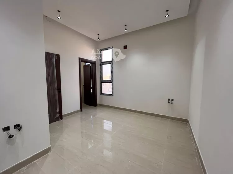 Villa for Sale in Riyadh Al Mahdiyah 19