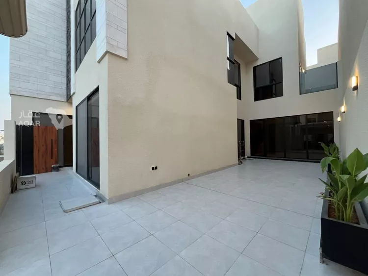 Villa for Sale in Riyadh Al Mahdiyah 6