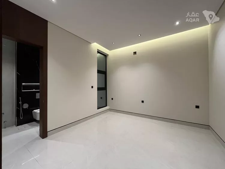 Villa for Sale in Riyadh Al Mahdiyah 25