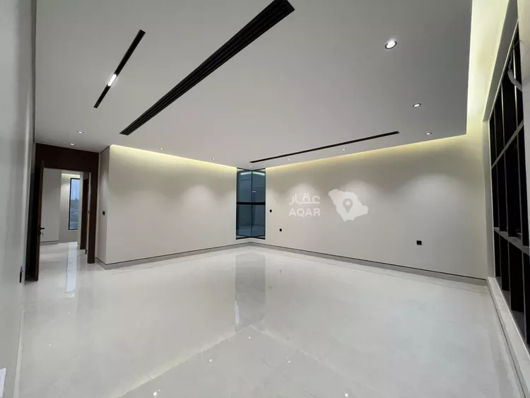 Villa for Sale in Riyadh Al Mahdiyah 23