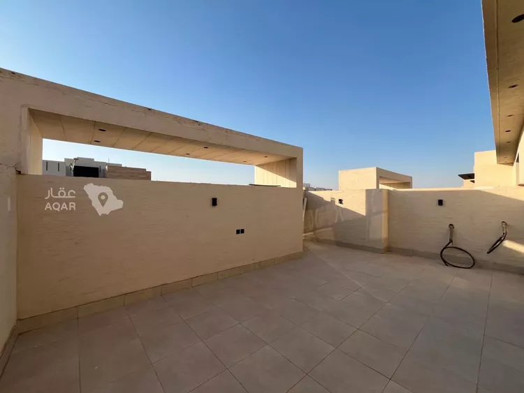 Villa for Sale in Riyadh Al Mahdiyah 30