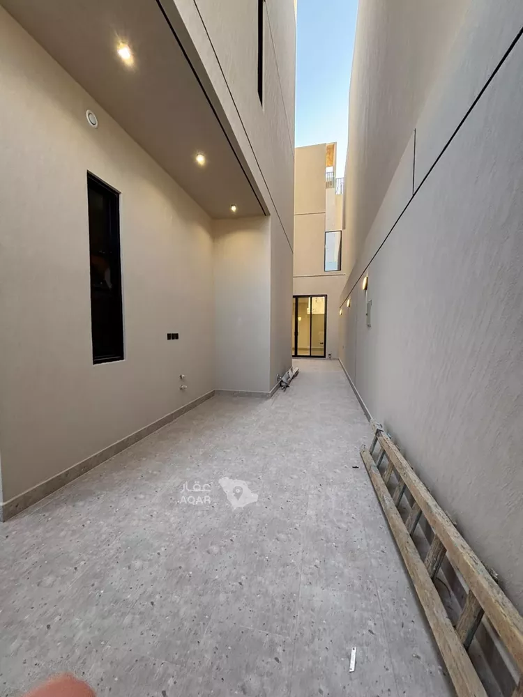 فيلا للبيع في حي المهدية, مدينة الرياض, منطقة الرياض صورة 5