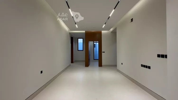 Villa for Sale in Riyadh Al Mahdiyah 15