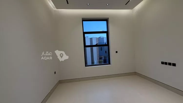 Villa for Sale in Riyadh Al Mahdiyah 21