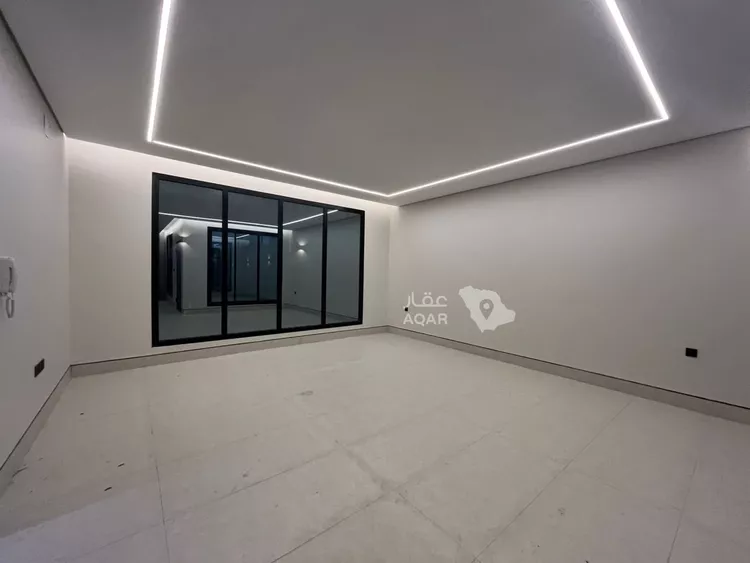 فيلا للبيع في حي المهدية, مدينة الرياض, منطقة الرياض 10