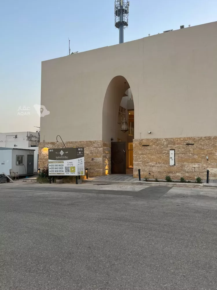 Villa for Sale in Riyadh Al Mahdiyah صورة 4