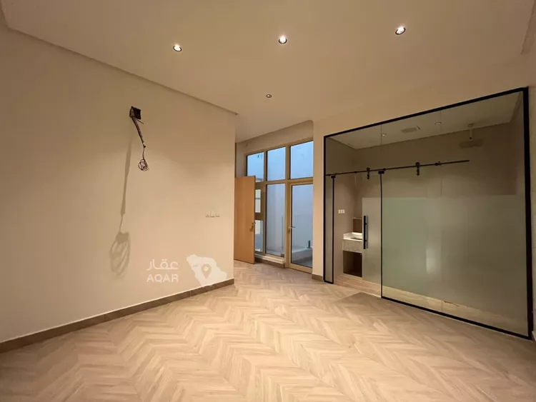 Villa for Sale in Riyadh Al Mahdiyah 28