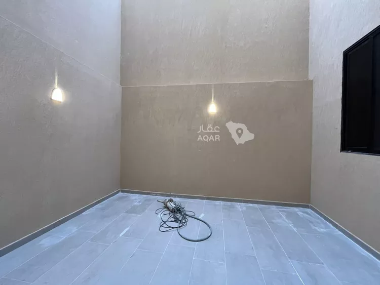 Villa for Sale in Riyadh Al Mahdiyah 6