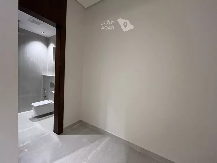 Villa for Sale in Riyadh Al Mahdiyah 13