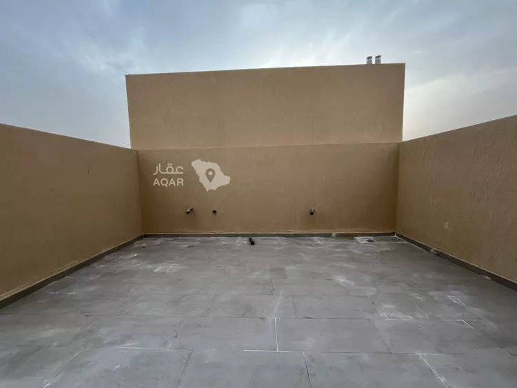 Villa for Sale in Riyadh Al Mahdiyah 29
