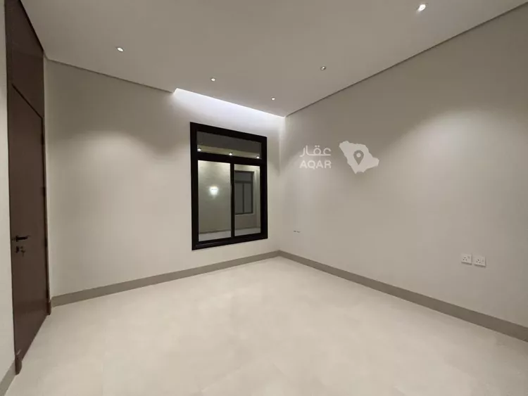 Villa for Sale in Riyadh Al Mahdiyah 13