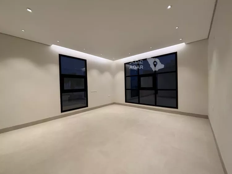 Villa for Sale in Riyadh Al Mahdiyah 22
