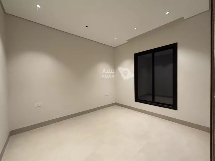 Villa for Sale in Riyadh Al Mahdiyah 26