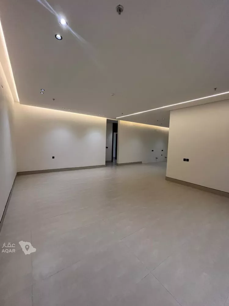 Apartment for Sale in Riyadh Al Mahdiyah 14