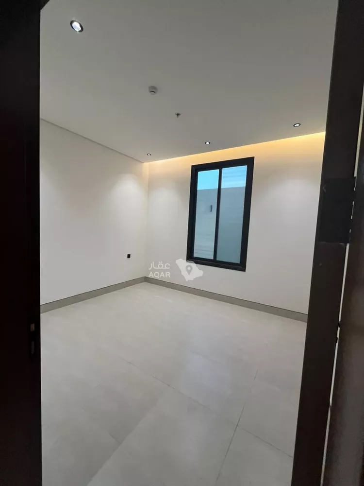 Apartment for Sale in Riyadh Al Mahdiyah 28