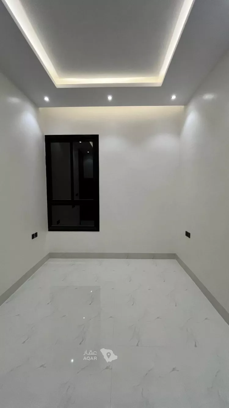 عمارة للبيع في شارع أبي عروة, حي المهدية, مدينة الرياض, منطقة الرياض 17