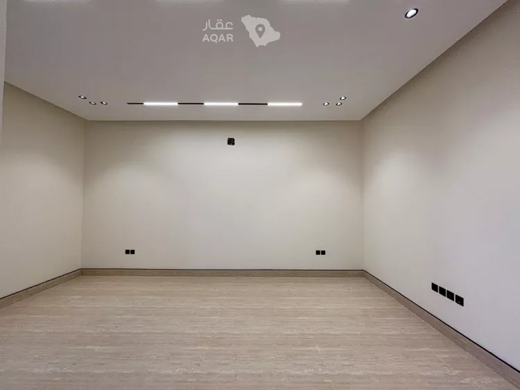 Villa for Sale in Riyadh Al Mahdiyah 16