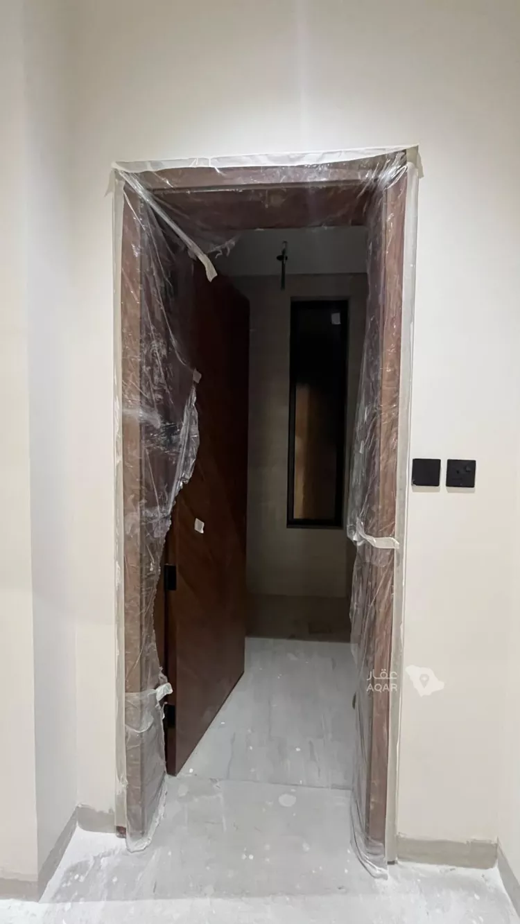 Villa for Sale in Riyadh Al Mahdiyah 21