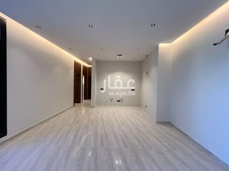 شقة للبيع في شارع مليح بن طريف, حي المهدية, مدينة الرياض, منطقة الرياض صورة 4