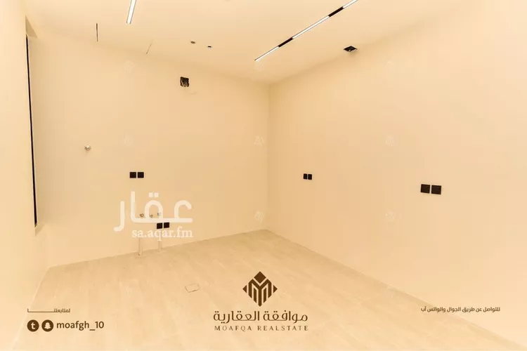 Villa for Sale in Riyadh Al Mahdiyah 7