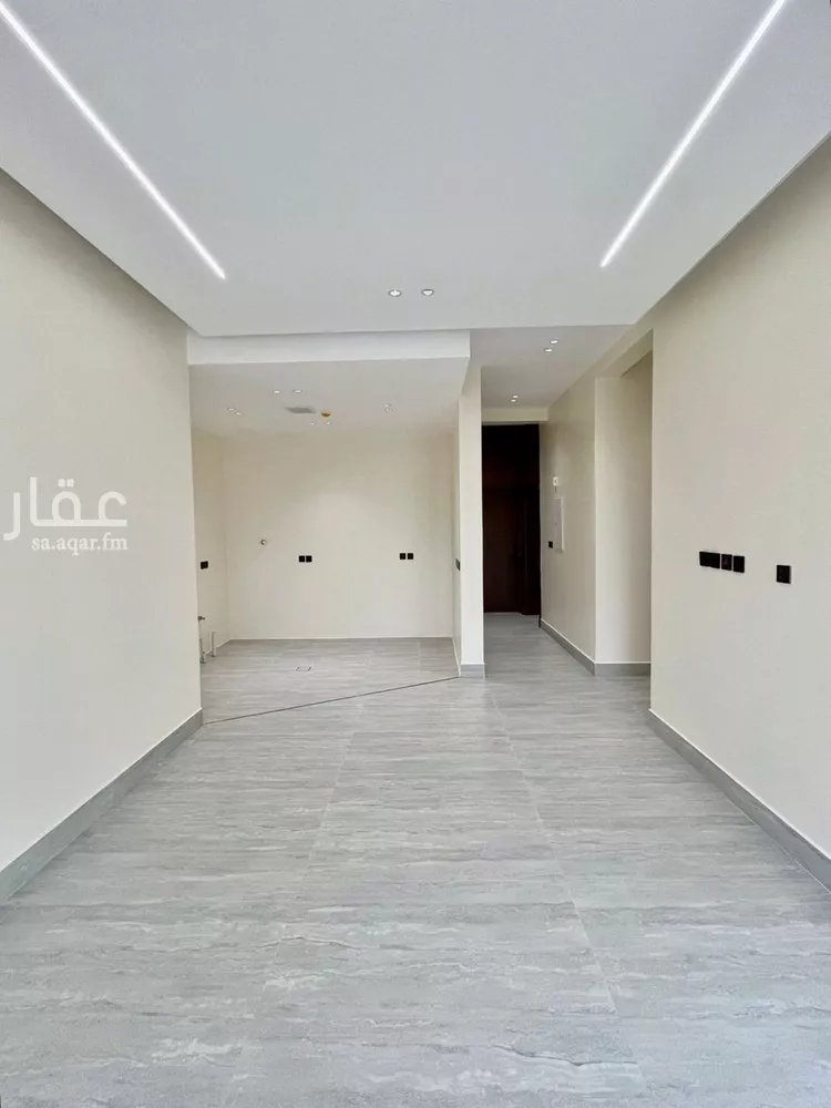 شقة للبيع في شارع تقى الدين التميمى, حي المهدية, مدينة الرياض, منطقة الرياض 11