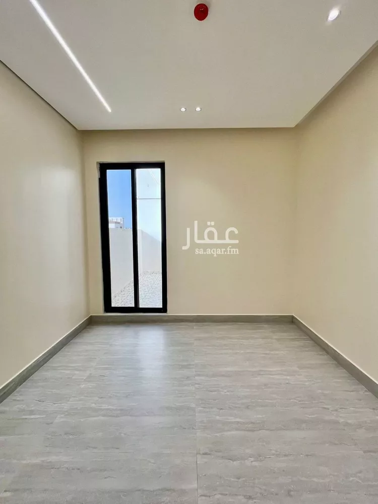 شقة للبيع في شارع تقى الدين التميمى, حي المهدية, مدينة الرياض, منطقة الرياض 17