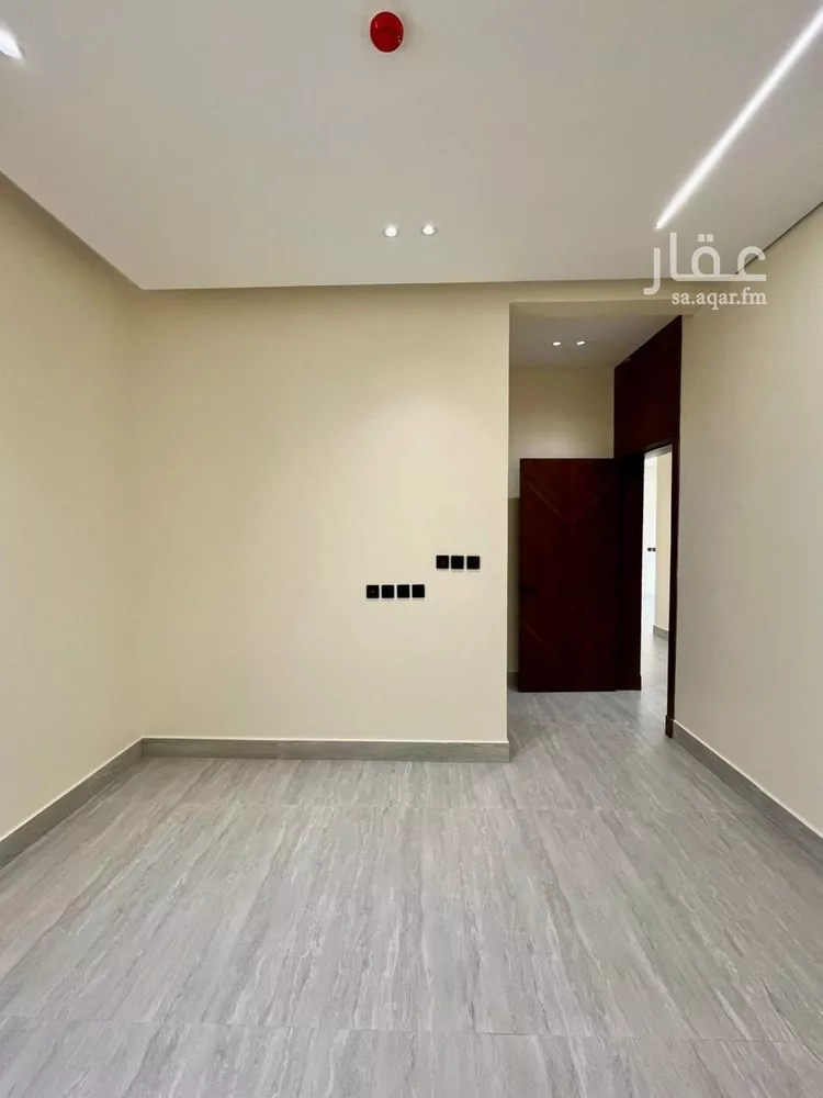 شقة للبيع في شارع تقى الدين التميمى, حي المهدية, مدينة الرياض, منطقة الرياض 18