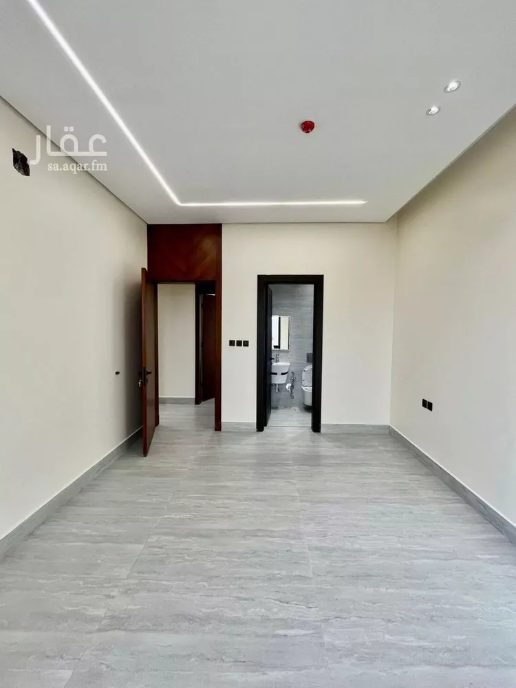 شقة للبيع في شارع تقى الدين التميمى, حي المهدية, مدينة الرياض, منطقة الرياض 21