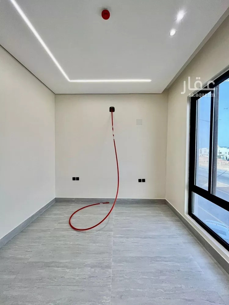 شقة للبيع في شارع تقى الدين التميمى, حي المهدية, مدينة الرياض, منطقة الرياض 26