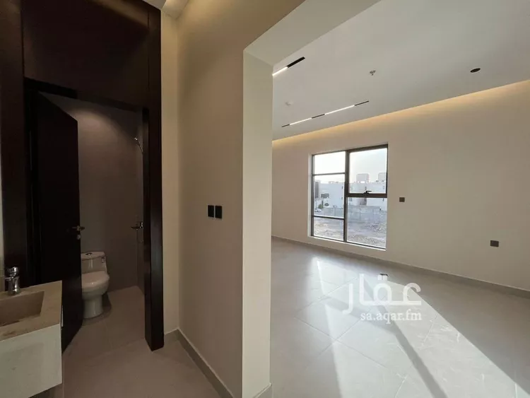 شقة للبيع في شارع أبي عروة, حي المهدية, مدينة الرياض, منطقة الرياض 8