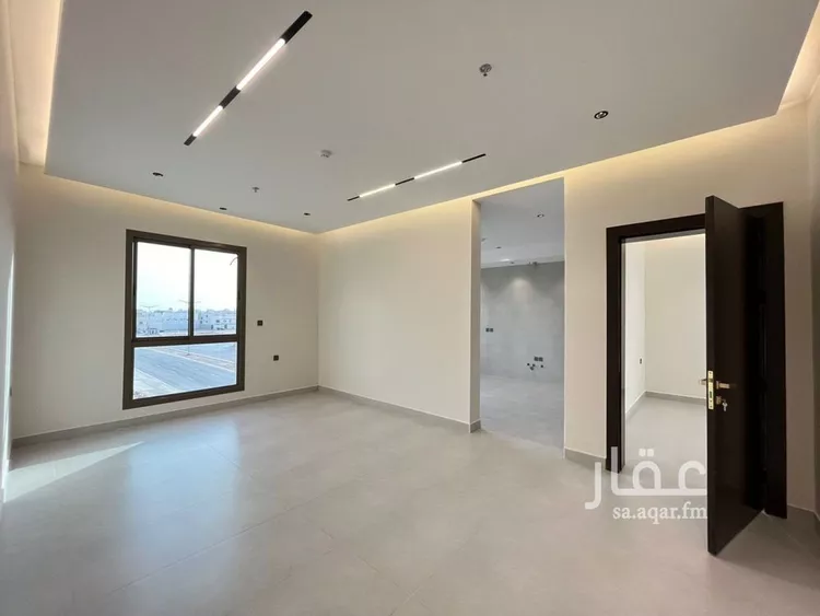 شقة للبيع في شارع أبي عروة, حي المهدية, مدينة الرياض, منطقة الرياض 12