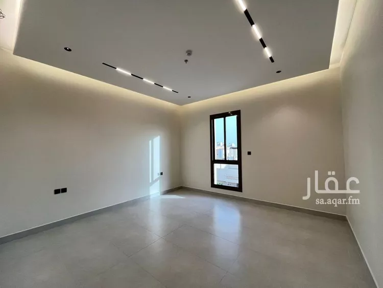 شقة للبيع في شارع أبي عروة, حي المهدية, مدينة الرياض, منطقة الرياض 19