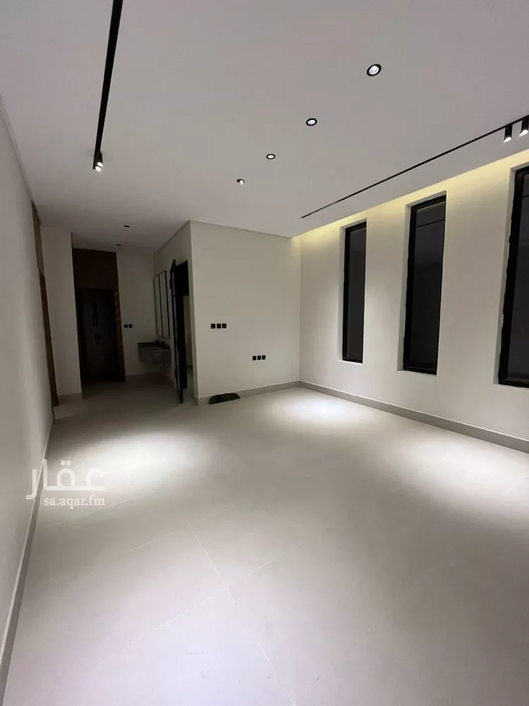 فيلا للبيع في حي المهدية, مدينة الرياض, منطقة الرياض صورة 5