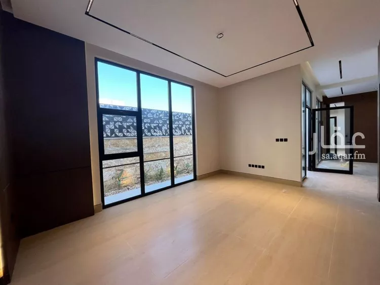 Villa for Sale in Riyadh Al Mahdiyah 12