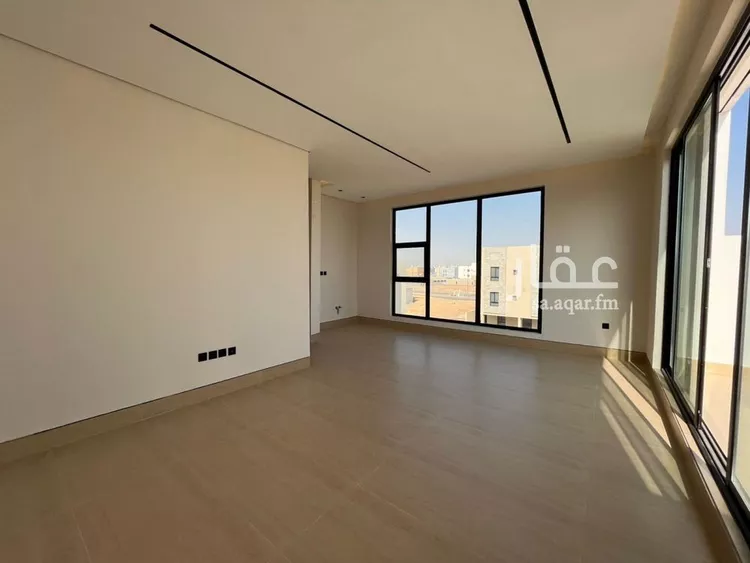 Villa for Sale in Riyadh Al Mahdiyah 18