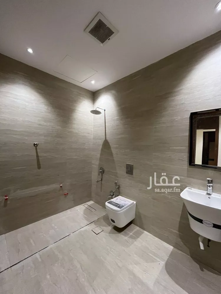 Apartment for Sale in Riyadh Al Mahdiyah 14