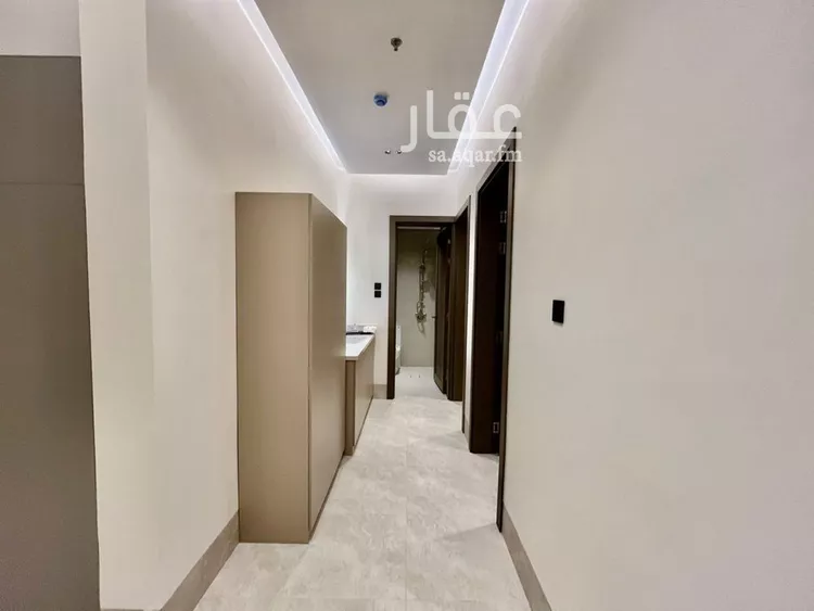 Apartment for Sale in Riyadh Al Mahdiyah 27