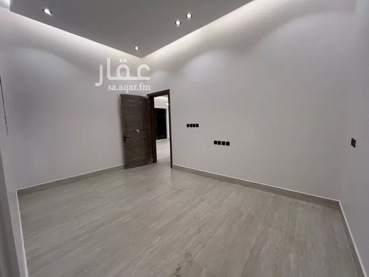 Villa for Sale in Riyadh Al Mahdiyah 10