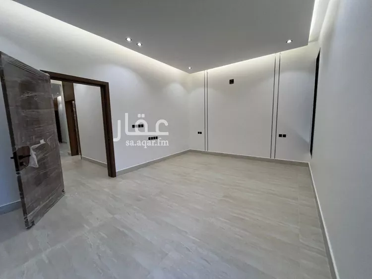 Villa for Sale in Riyadh Al Mahdiyah 14