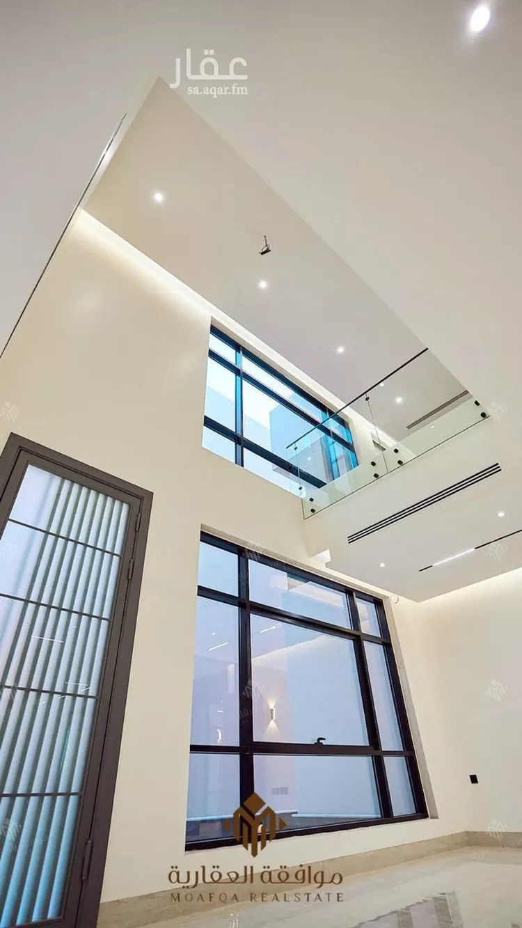 Villa for Sale in Riyadh Al Mahdiyah 13