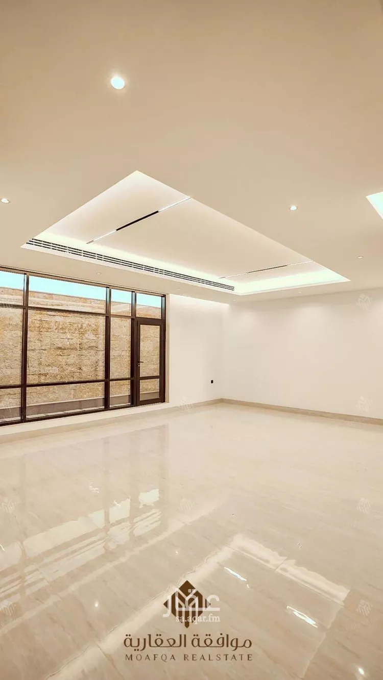 Villa for Sale in Riyadh Al Mahdiyah 19
