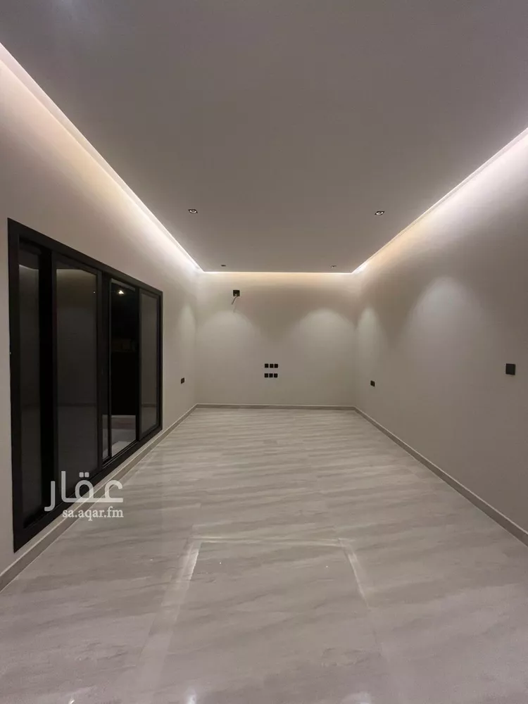 شقة للبيع في شارع أبي عروة, حي المهدية, مدينة الرياض, منطقة الرياض 22