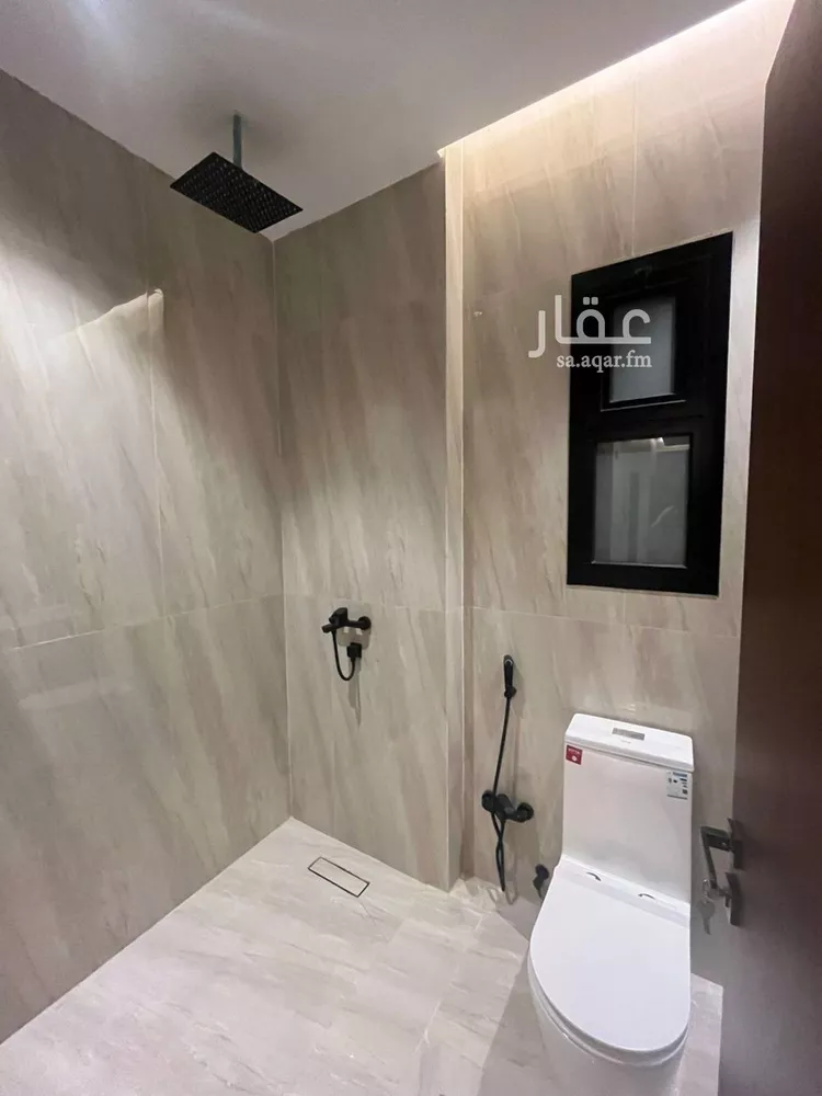 شقة للبيع في شارع أبي عروة, حي المهدية, مدينة الرياض, منطقة الرياض 26