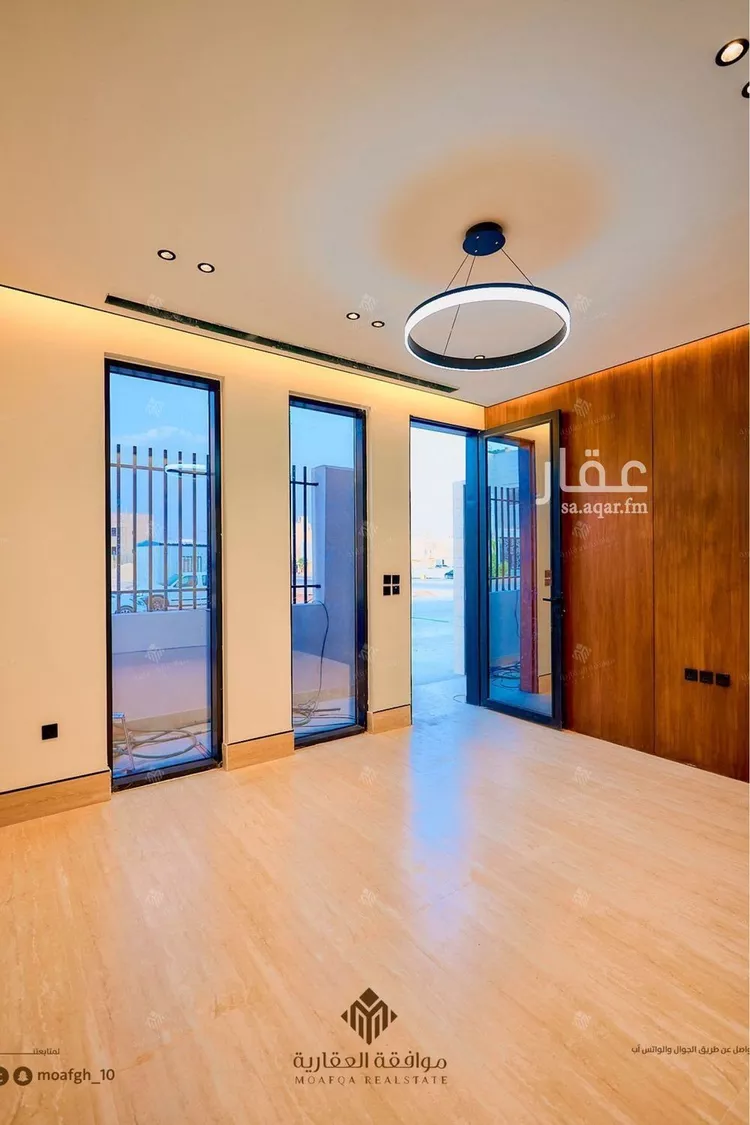 Villa for Sale in Riyadh Al Mahdiyah 13