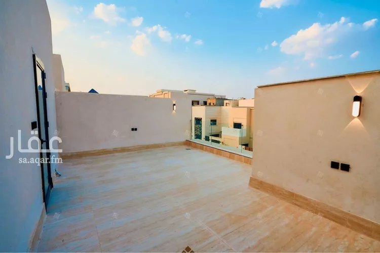 Villa for Sale in Riyadh Al Mahdiyah 30